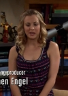 Charmed-Online-dot-net_TBBT-2x14-0096.jpg