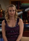 Bestandsnaam=Charmed-Online-dot-net_TBBT-2x14-0107.jpg
Bestandsgrootte=361KiB
Afmetingen = 1280x720
Datum toegevoegd = nov 02, 2014 Charmed-Online-dot-net_TBBT-2x14-0107.jpg