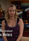 Charmed-Online-dot-net_TBBT-2x14-0109.jpg