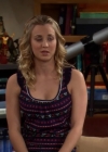 Charmed-Online-dot-net_TBBT-2x14-0110.jpg