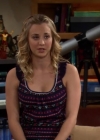 Charmed-Online-dot-net_TBBT-2x14-0111.jpg