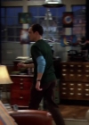 Charmed-Online-dot-net_TBBT-2x14-0116.jpg