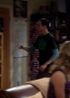 Charmed-Online-dot-net_TBBT-2x14-0117.jpg