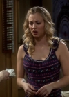 Bestandsnaam=Charmed-Online-dot-net_TBBT-2x14-0126.jpg
Bestandsgrootte=299KiB
Afmetingen = 1280x720
Datum toegevoegd = nov 02, 2014 Charmed-Online-dot-net_TBBT-2x14-0126.jpg