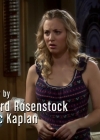 Charmed-Online-dot-net_TBBT-2x14-0127.jpg