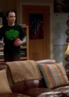 Bestandsnaam=Charmed-Online-dot-net_TBBT-2x14-0148.jpg
Bestandsgrootte=425KiB
Afmetingen = 1280x720
Datum toegevoegd = nov 02, 2014 Charmed-Online-dot-net_TBBT-2x14-0148.jpg