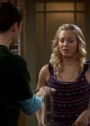 Bestandsnaam=Charmed-Online-dot-net_TBBT-2x14-0185.jpg
Bestandsgrootte=254KiB
Afmetingen = 1280x720
Datum toegevoegd = nov 02, 2014 Charmed-Online-dot-net_TBBT-2x14-0185.jpg