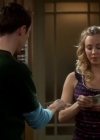Charmed-Online-dot-net_TBBT-2x14-0198.jpg