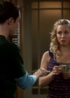 Bestandsnaam=Charmed-Online-dot-net_TBBT-2x14-0200.jpg
Bestandsgrootte=266KiB
Afmetingen = 1280x720
Datum toegevoegd = nov 02, 2014 Charmed-Online-dot-net_TBBT-2x14-0200.jpg