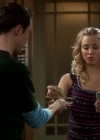 Charmed-Online-dot-net_TBBT-2x14-0201.jpg