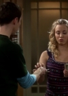 Charmed-Online-dot-net_TBBT-2x14-0204.jpg