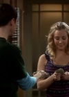 Bestandsnaam=Charmed-Online-dot-net_TBBT-2x14-0212.jpg
Bestandsgrootte=262KiB
Afmetingen = 1280x720
Datum toegevoegd = nov 02, 2014 Charmed-Online-dot-net_TBBT-2x14-0212.jpg