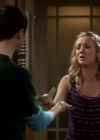 Charmed-Online-dot-net_TBBT-2x14-0215.jpg