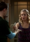 Charmed-Online-dot-net_TBBT-2x14-0225.jpg