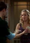 Charmed-Online-dot-net_TBBT-2x14-0226.jpg