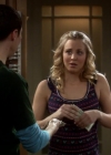 Charmed-Online-dot-net_TBBT-2x14-0228.jpg