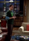 Charmed-Online-dot-net_TBBT-2x14-0232.jpg
