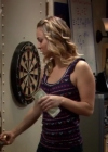 Charmed-Online-dot-net_TBBT-2x14-0239.jpg