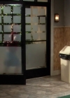 Charmed-Online-dot-net_TBBT-2x14-0270.jpg