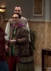 Charmed-Online-dot-net_TBBT-2x14-0273.jpg