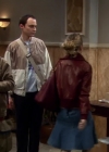Charmed-Online-dot-net_TBBT-2x14-0274.jpg