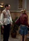Charmed-Online-dot-net_TBBT-2x14-0275.jpg