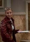 Charmed-Online-dot-net_TBBT-2x14-0283.jpg