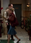Charmed-Online-dot-net_TBBT-2x14-0287.jpg