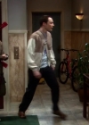 Charmed-Online-dot-net_TBBT-2x14-0288.jpg