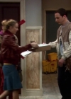 Charmed-Online-dot-net_TBBT-2x14-0291.jpg