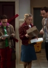 Charmed-Online-dot-net_TBBT-2x14-0292.jpg