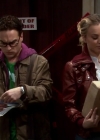 Charmed-Online-dot-net_TBBT-2x14-0307.jpg