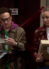 Charmed-Online-dot-net_TBBT-2x14-0309.jpg