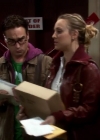 Bestandsnaam=Charmed-Online-dot-net_TBBT-2x14-0314.jpg
Bestandsgrootte=343KiB
Afmetingen = 1280x720
Datum toegevoegd = nov 02, 2014 Charmed-Online-dot-net_TBBT-2x14-0314.jpg