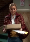 Charmed-Online-dot-net_TBBT-2x14-0317.jpg
