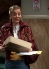 Charmed-Online-dot-net_TBBT-2x14-0318.jpg