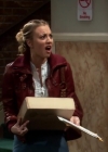 Charmed-Online-dot-net_TBBT-2x14-0321.jpg