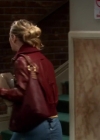 Charmed-Online-dot-net_TBBT-2x14-0322.jpg