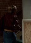 Charmed-Online-dot-net_TBBT-2x14-0323.jpg