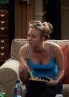 Charmed-Online-dot-net_TBBT-2x14-0378.jpg