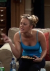 Charmed-Online-dot-net_TBBT-2x14-0379.jpg