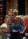 Charmed-Online-dot-net_TBBT-2x14-0380.jpg