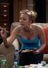 Charmed-Online-dot-net_TBBT-2x14-0387.jpg