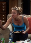 Charmed-Online-dot-net_TBBT-2x14-0388.jpg