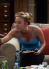 Charmed-Online-dot-net_TBBT-2x14-0389.jpg