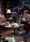 Charmed-Online-dot-net_TBBT-2x14-0392.jpg