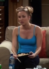 Charmed-Online-dot-net_TBBT-2x14-0395.jpg