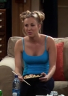 Charmed-Online-dot-net_TBBT-2x14-0396.jpg