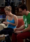 Charmed-Online-dot-net_TBBT-2x14-0405.jpg