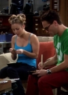 Charmed-Online-dot-net_TBBT-2x14-0406.jpg